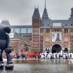 Amsterdam Tips: 5 dingen om te doen op het Leidseplein